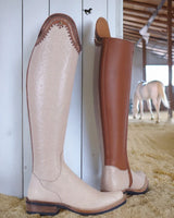 De Niro Bellini EMS Beige