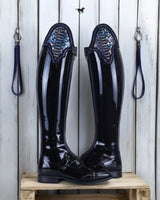 De Niro S 5601 Pyton