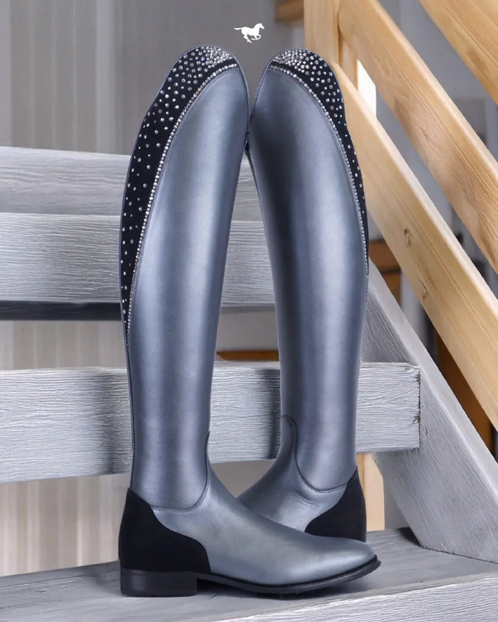 De Niro Bellini Luxory