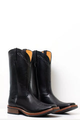 Bottes Western De Niro 750