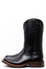 Bottes Western De Niro 750