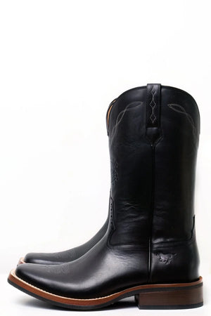Bottes Western De Niro 750