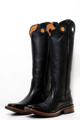 Bottes western Buckaroo De Niro