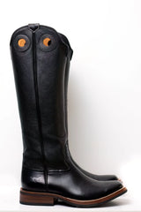 Bottes western Buckaroo De Niro