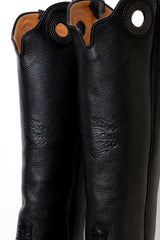 Bottes western Buckaroo De Niro