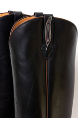 Bottes de travail De Niro Western Denali Buckaroo