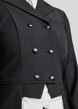 COAT2024-3