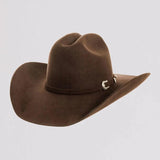American hat makers Cattleman | Felt Cowboy Hat