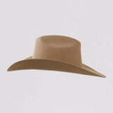 American hat makers Cattleman | Felt Cowboy Hat