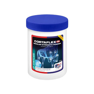 Equine America Cortaflex® HA Regular Strength Powder