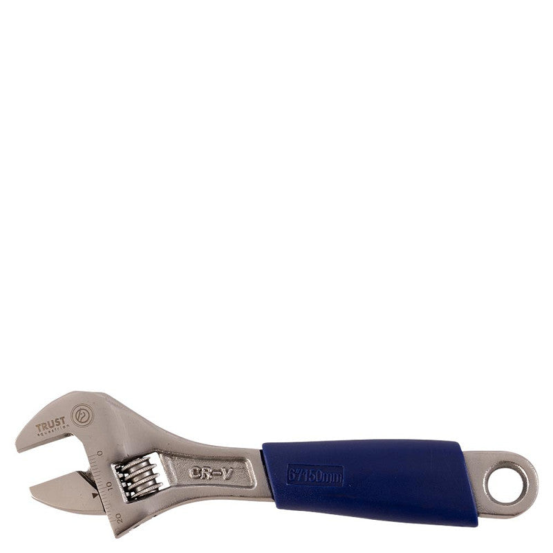 Trust stud spanner 150 mm