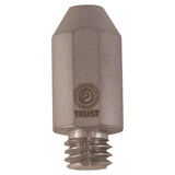 Trust stud bocelli 14 mm