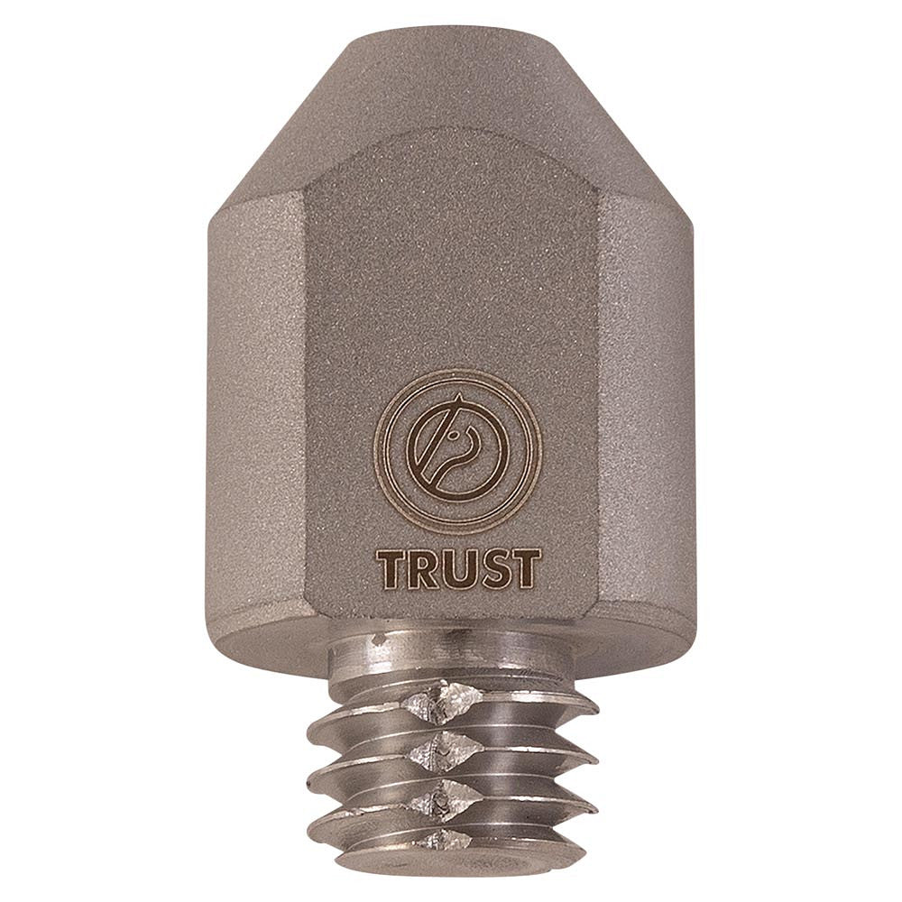 Trust stud bocelli 16 mm