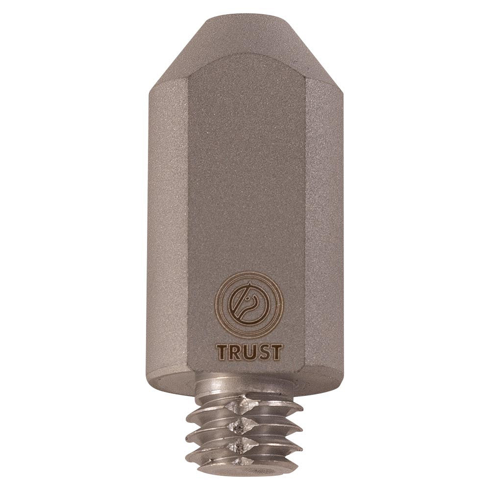 Trust stud bocelli 16 mm