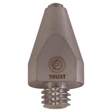 Trust stud verdi 18 mm