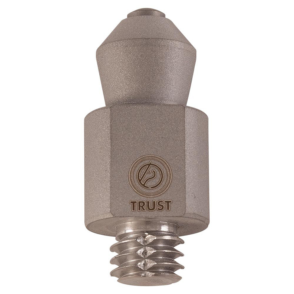 Trust stud pavarotti 16 mm