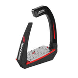 Zandona omnia safety stirrups