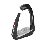 Zandona omnia safety stirrups