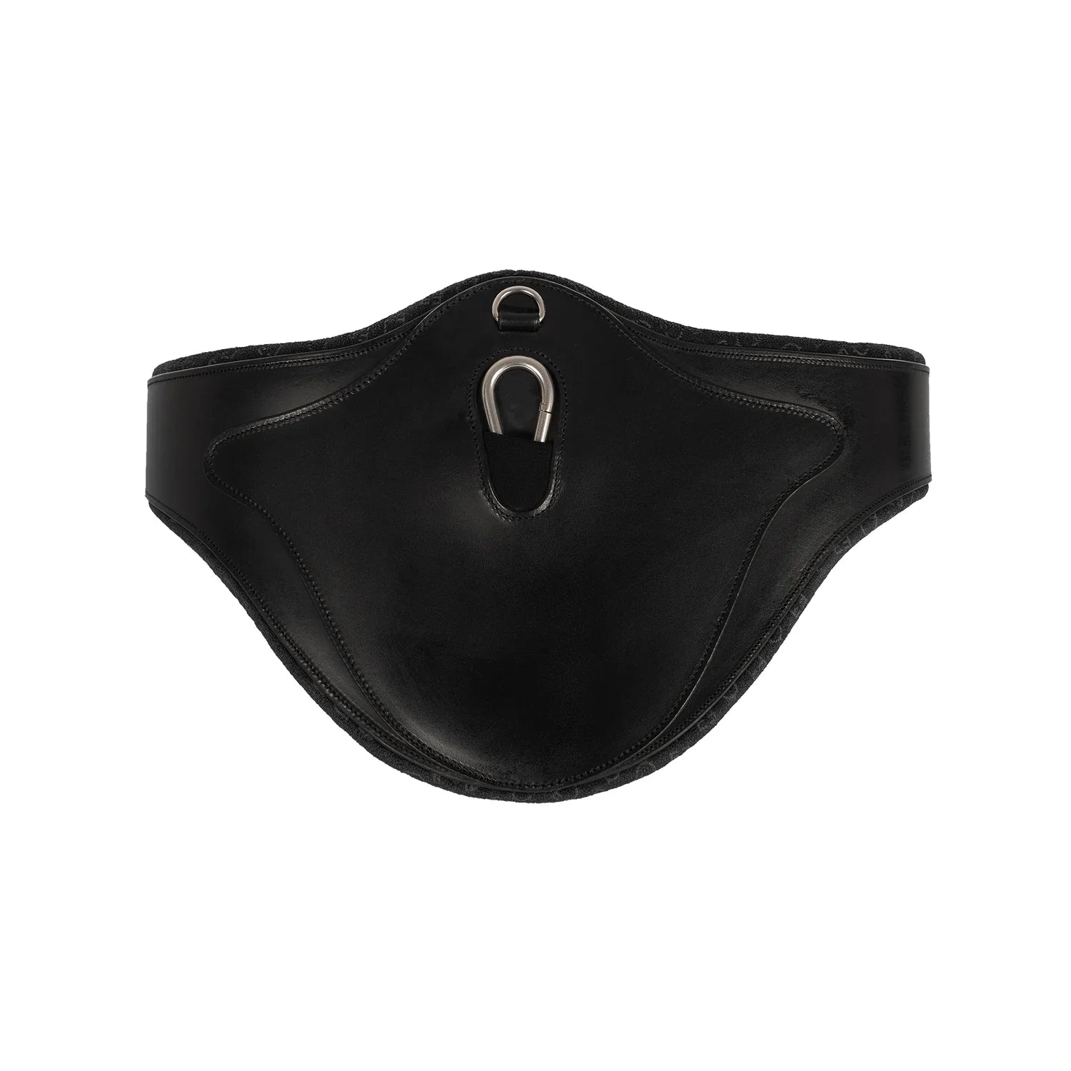 Equestro Jumping girth bellyguard girth ETH00003