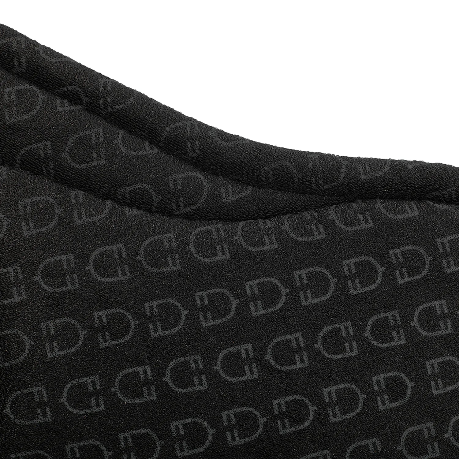 Equestro Jumping girth bellyguard girth ETH00003