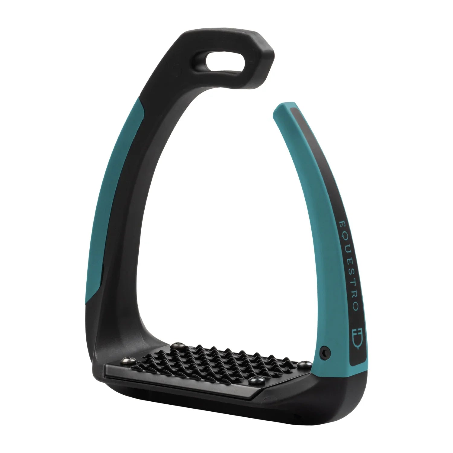 Equestro supernova stirrups