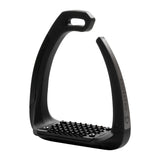 Equestro supernova stirrups