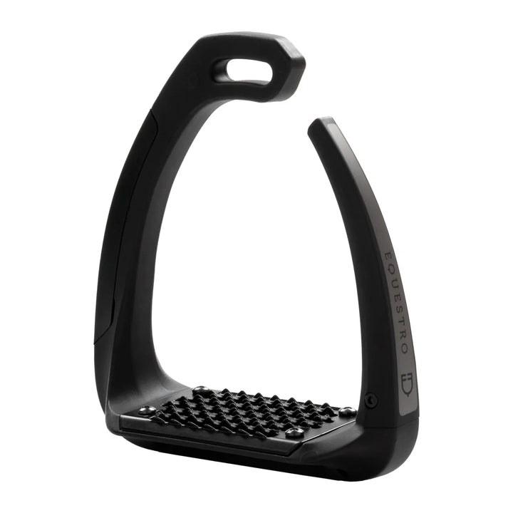 Equestro supernova stirrups