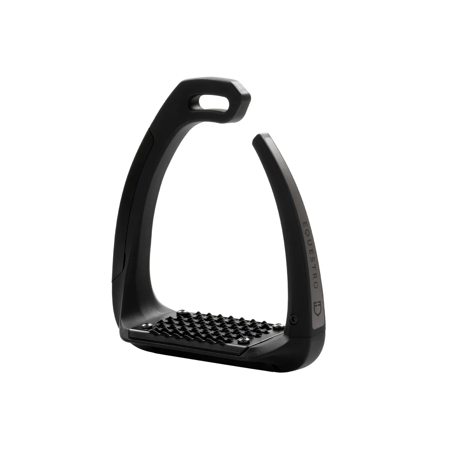 Equestro junior supernova stirrups
