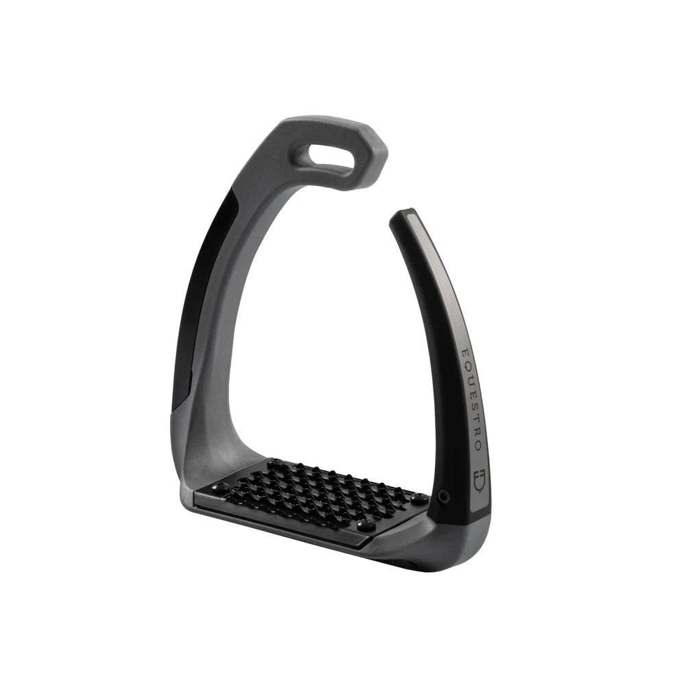 Equestro junior supernova stirrups