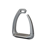 Equestro junior supernova stirrups