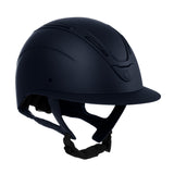 Equestro Women's Apocalypse helmet with matte shell homologation EN 1384-2023 ETW2015