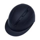 Equestro Women's Apocalypse helmet with matte shell homologation EN 1384-2023 ETW2015