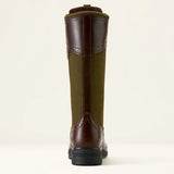 Ariat wythburn II waterproof boots for ladies