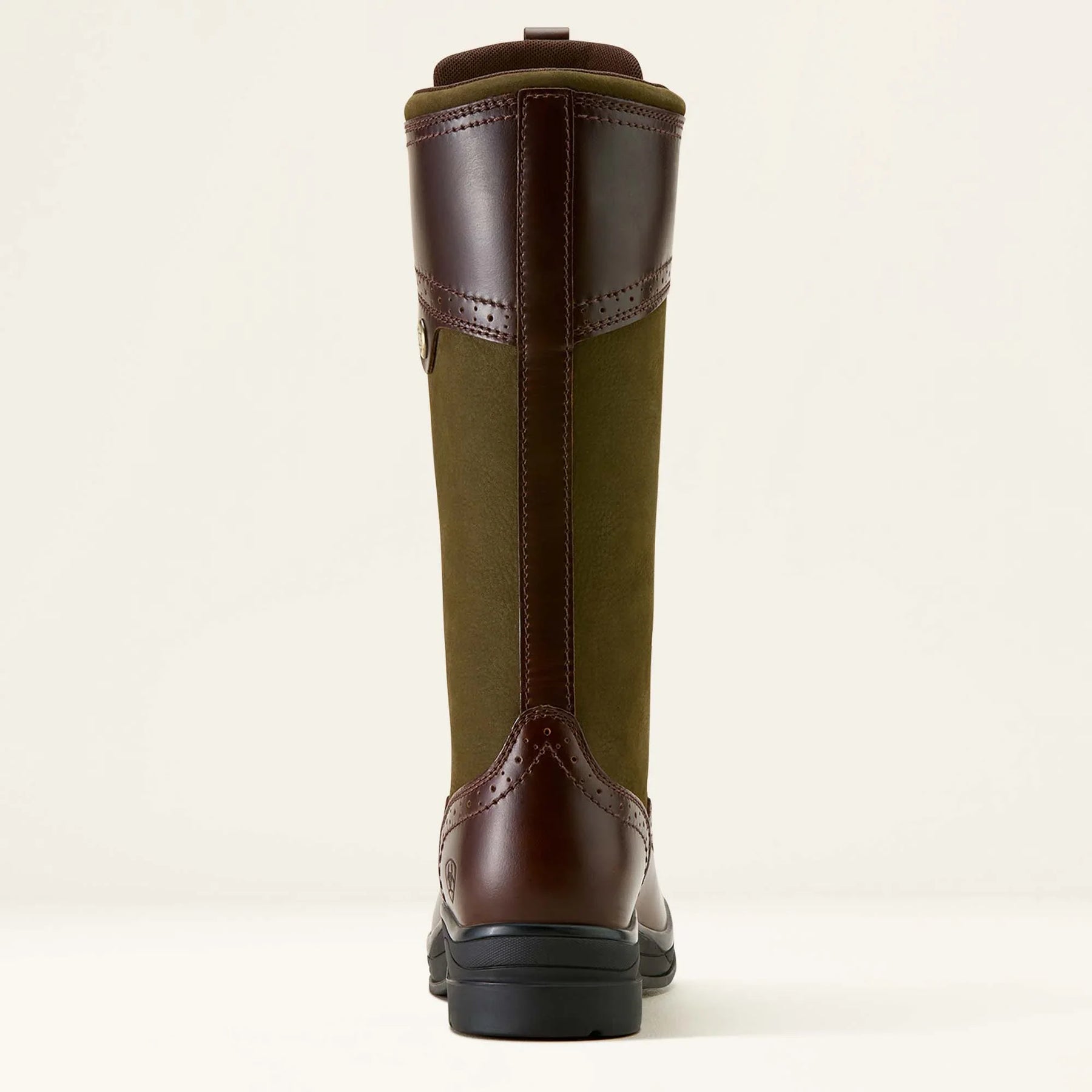 Ariat wythburn II waterproof boots for ladies