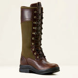 Ariat wythburn II waterproof boots for ladies