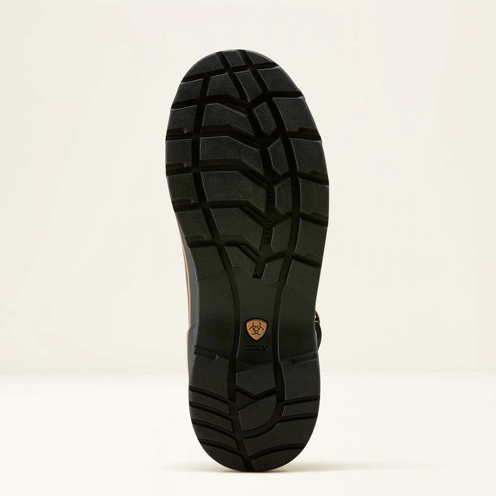 Ariat Kelmarsh mid rubber boot for ladies