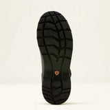 Ariat Kelmarsh mid rubber boot for ladies