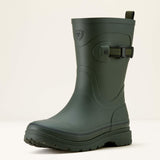 Ariat Kelmarsh mid rubber boot for ladies