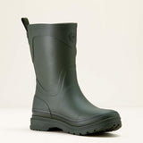Ariat Kelmarsh mid rubber boot for ladies