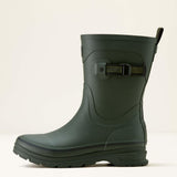 Ariat Kelmarsh mid rubber boot for ladies