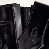 Ariat Taytum X-toe boot for ladies