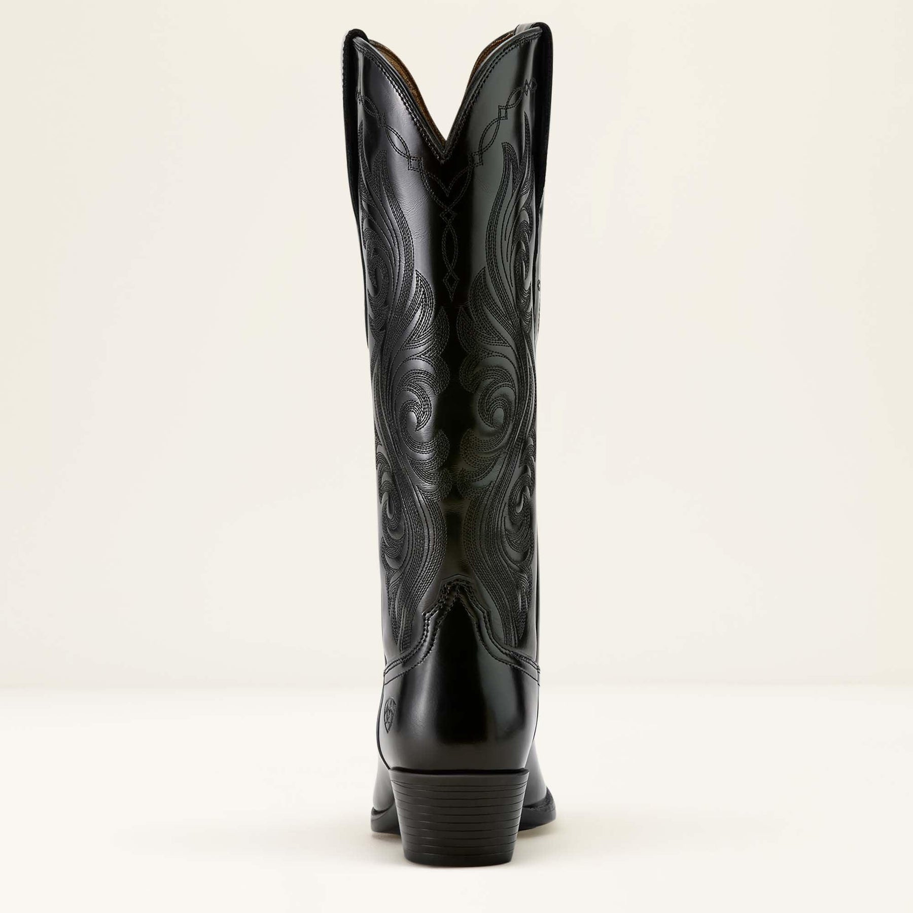 Ariat Taytum X-toe boot for ladies