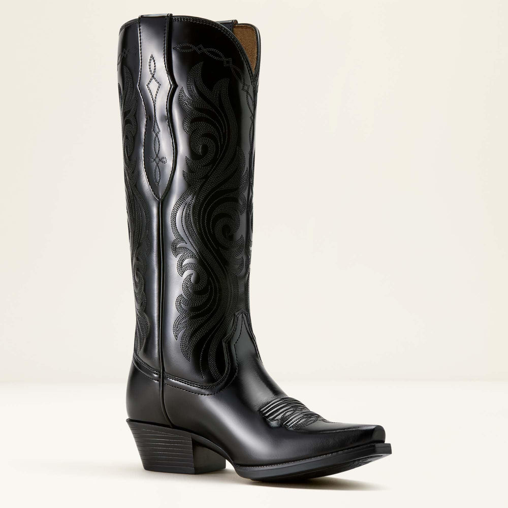 Ariat Taytum X-toe boot for ladies