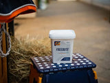 Cavalor freebute powder