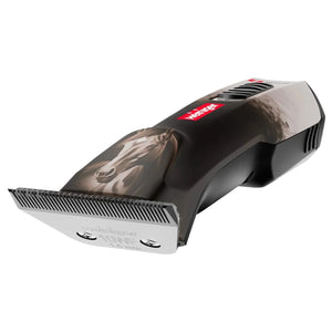 Heiniger opal horse clipper