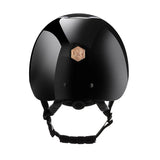 EQX by Charles Owen Hyda mit MIPS