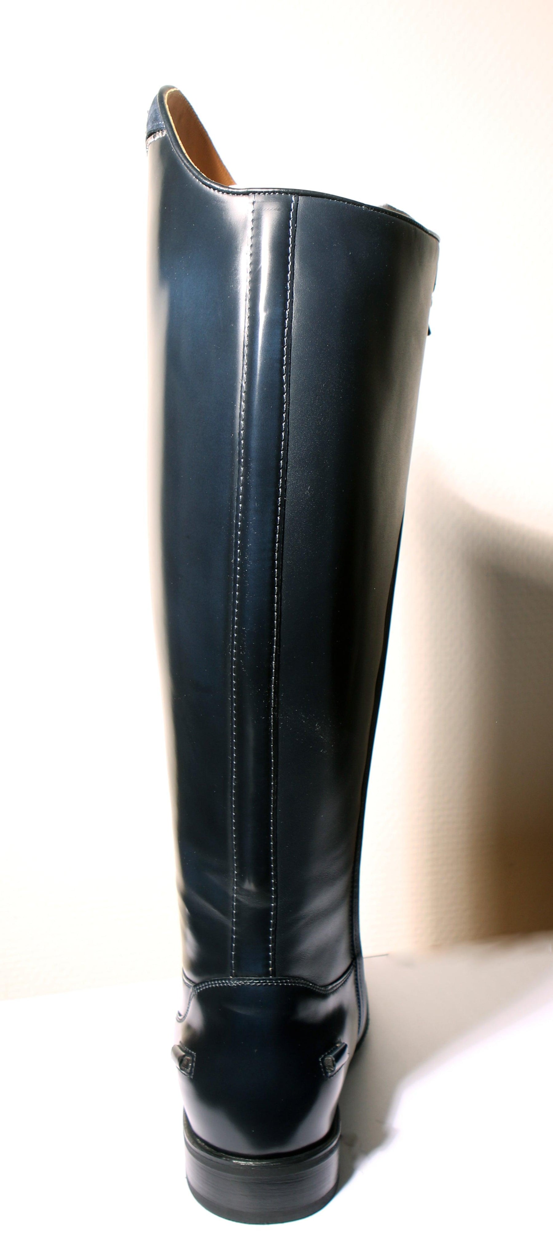 De Niro Bellini dressage boot 202