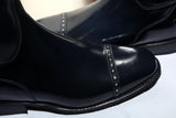 De Niro Bellini dressage boot 202