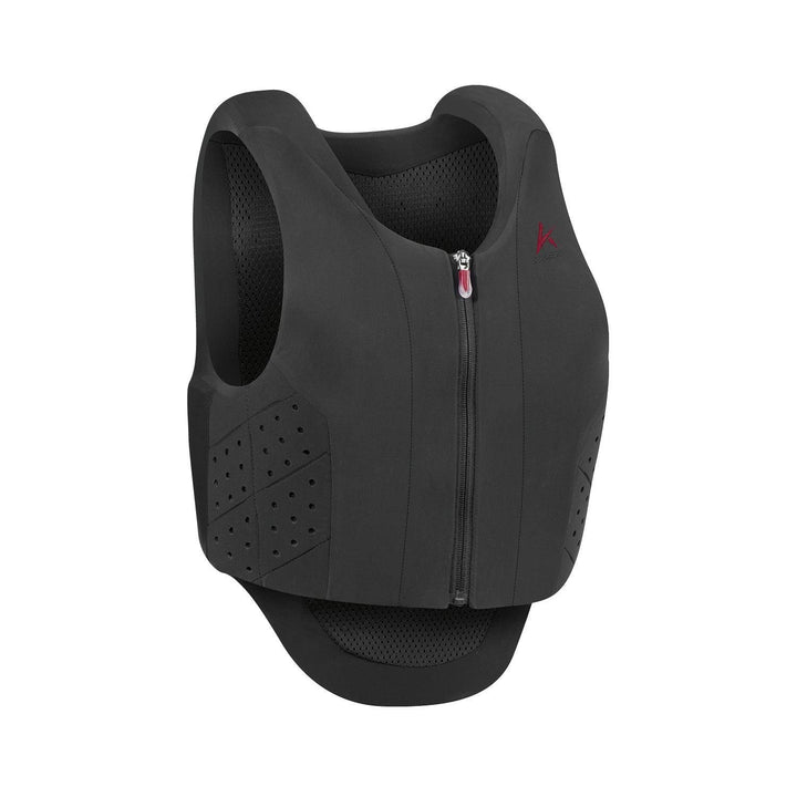 Komperdell safety vest ultra fit level 3 6668-2