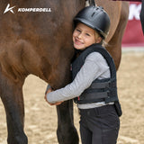 Komperdell safety ultra vario level 3 junior 6690-02